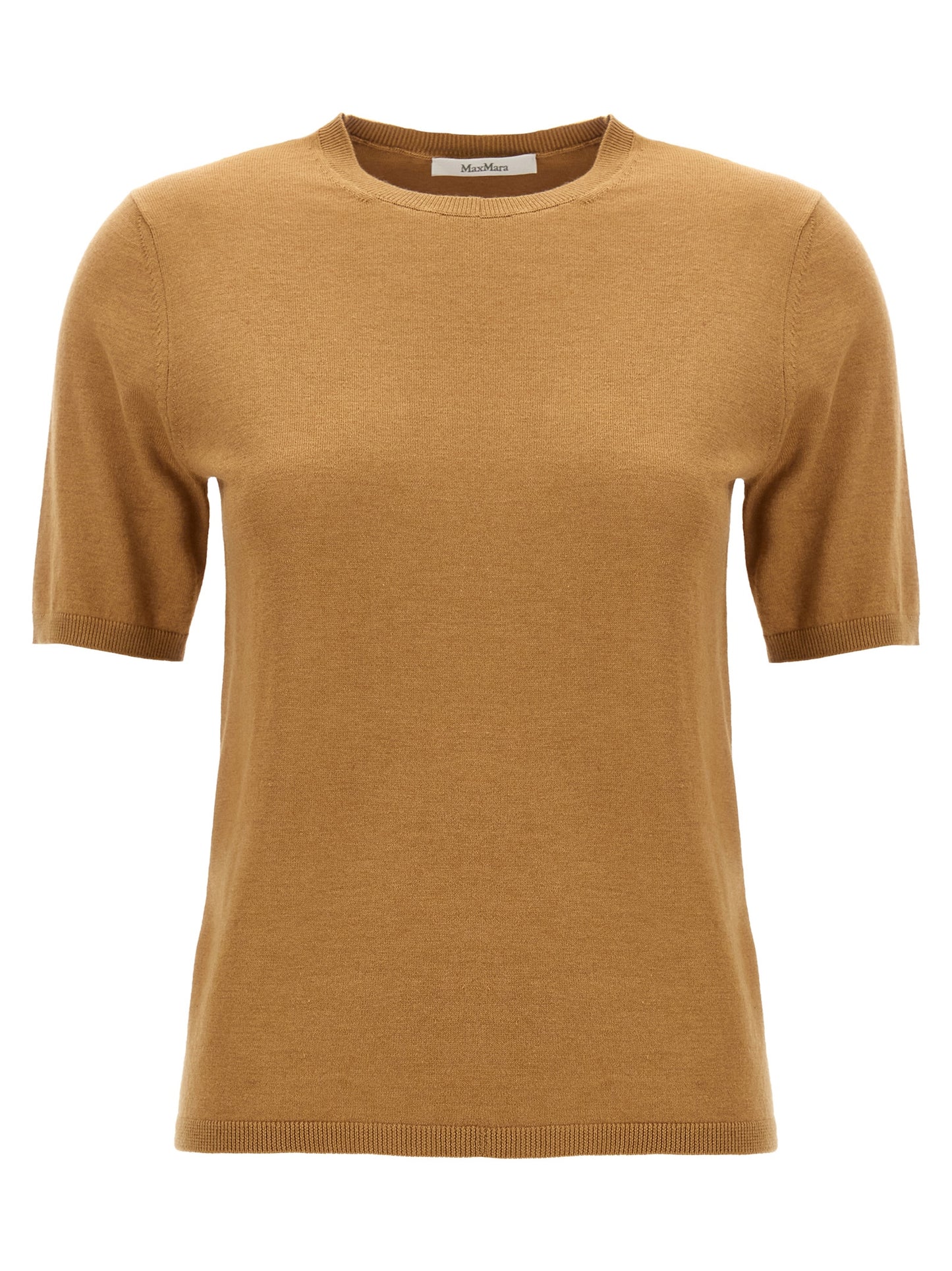 'Warren' sweater Sweater, cardigans