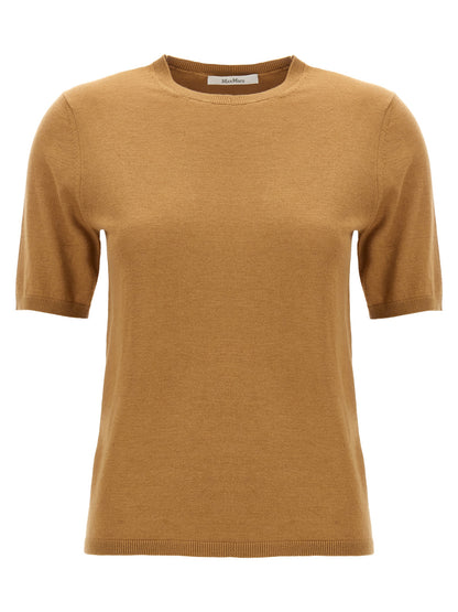 'Warren' sweater Sweater, cardigans