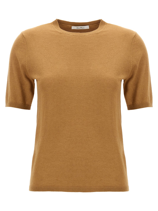 'Warren' sweater Sweater, cardigans