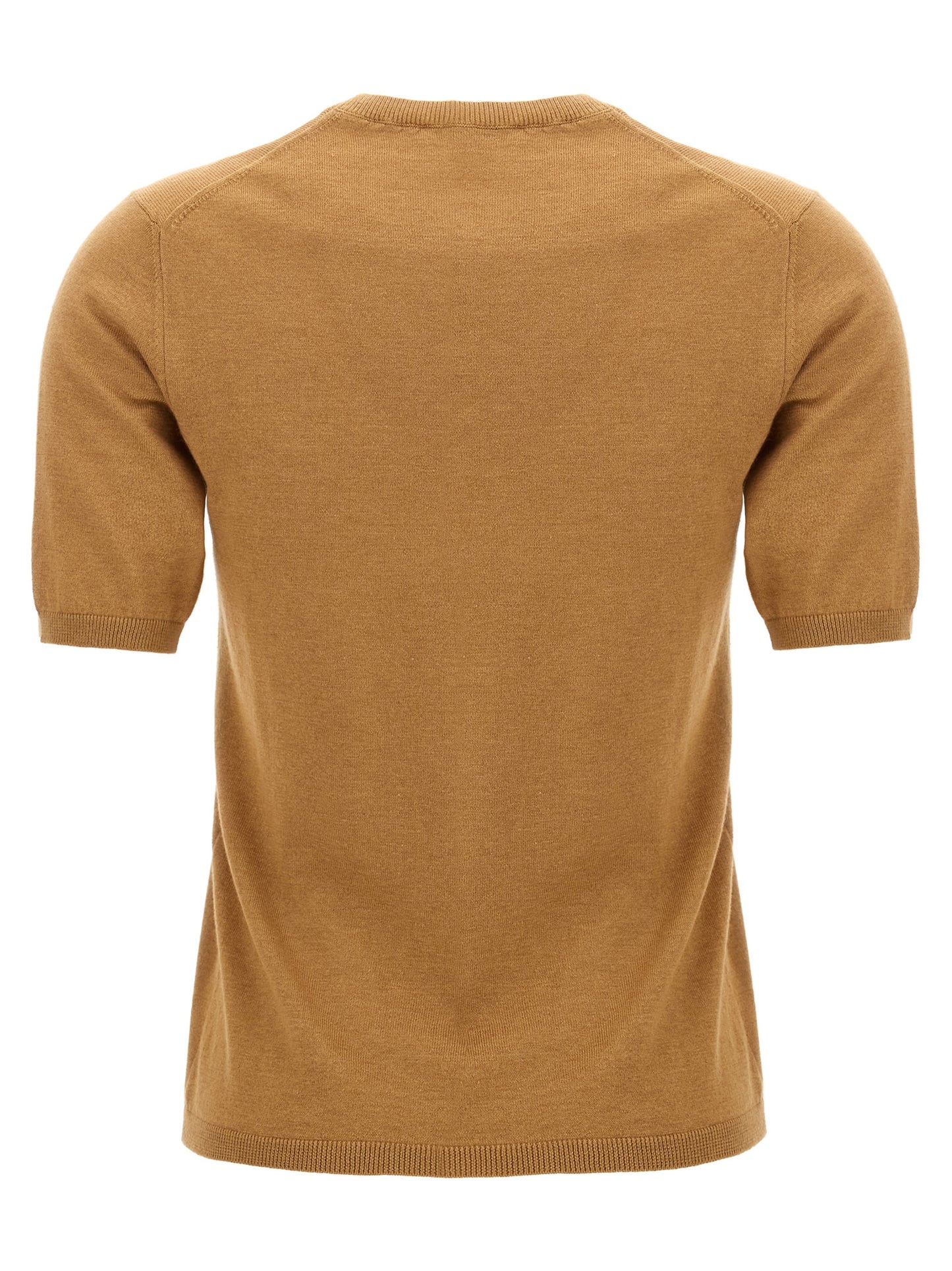 'Warren' sweater Sweater, cardigans
