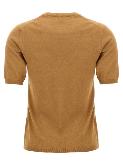 'Warren' sweater Sweater, cardigans