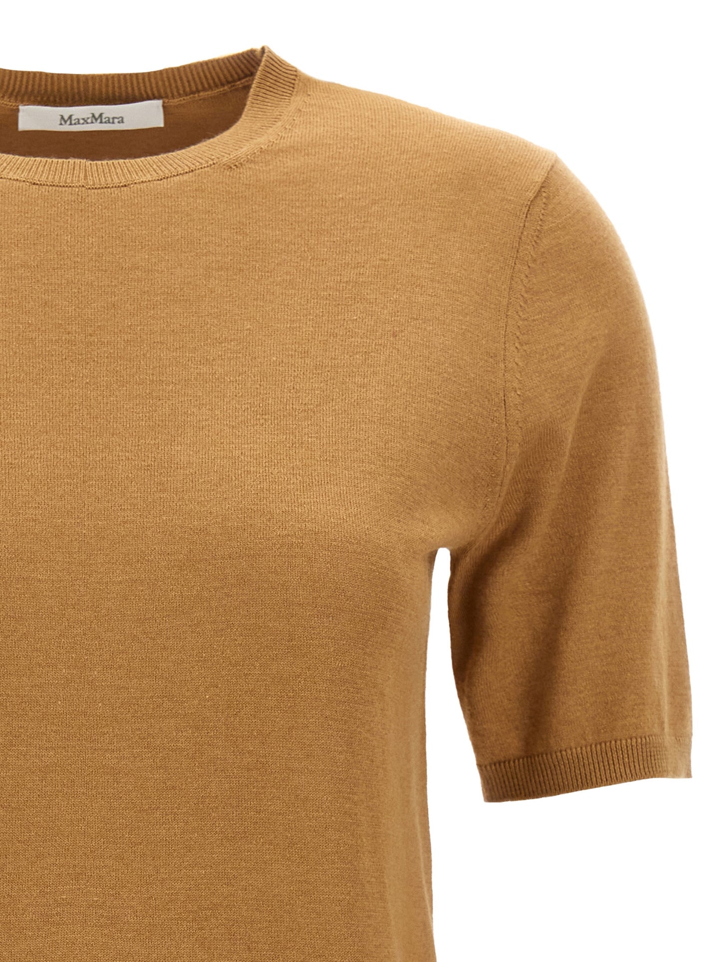 'Warren' sweater Sweater, cardigans