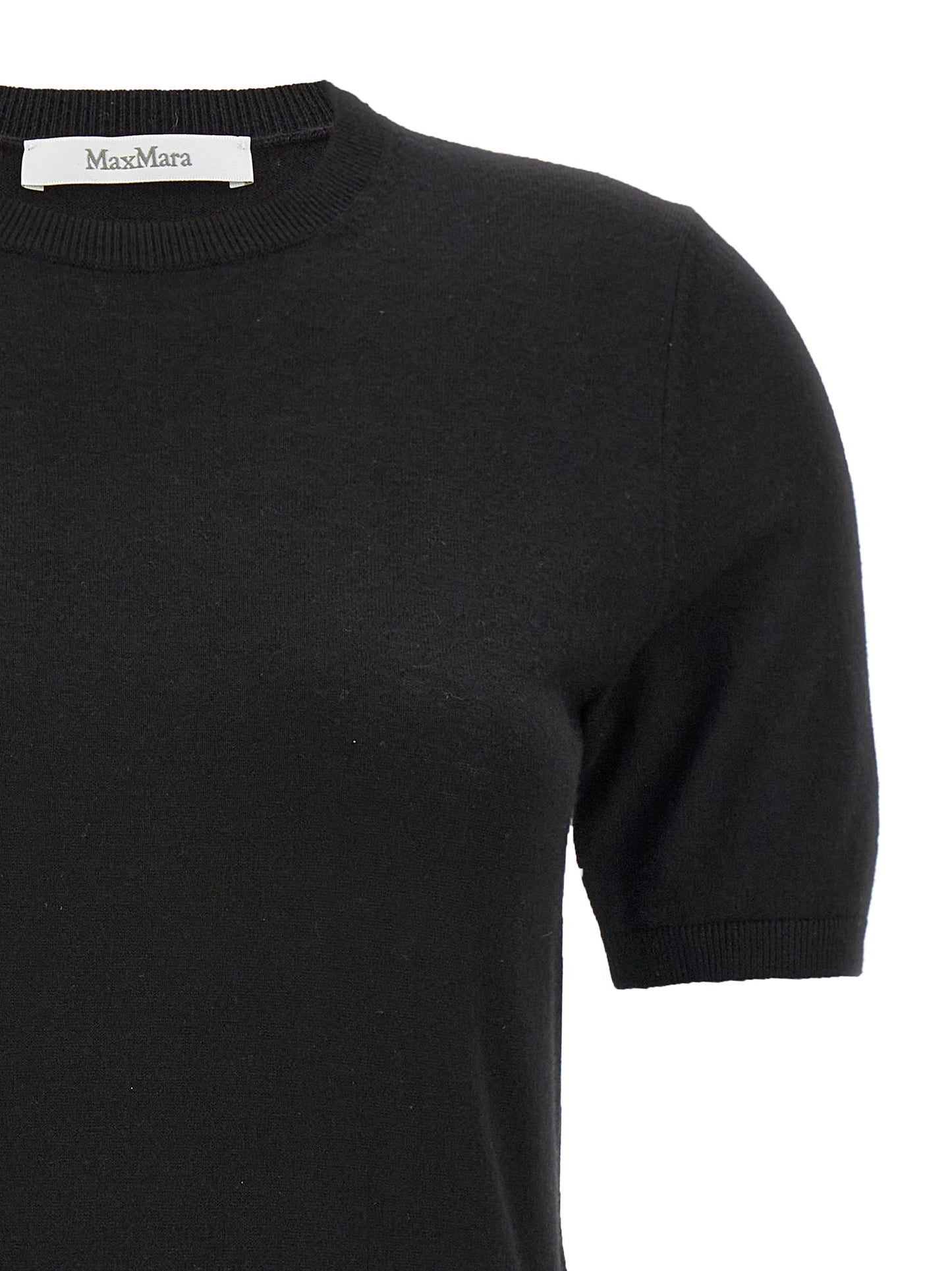 'Warren' sweater Sweater, cardigans