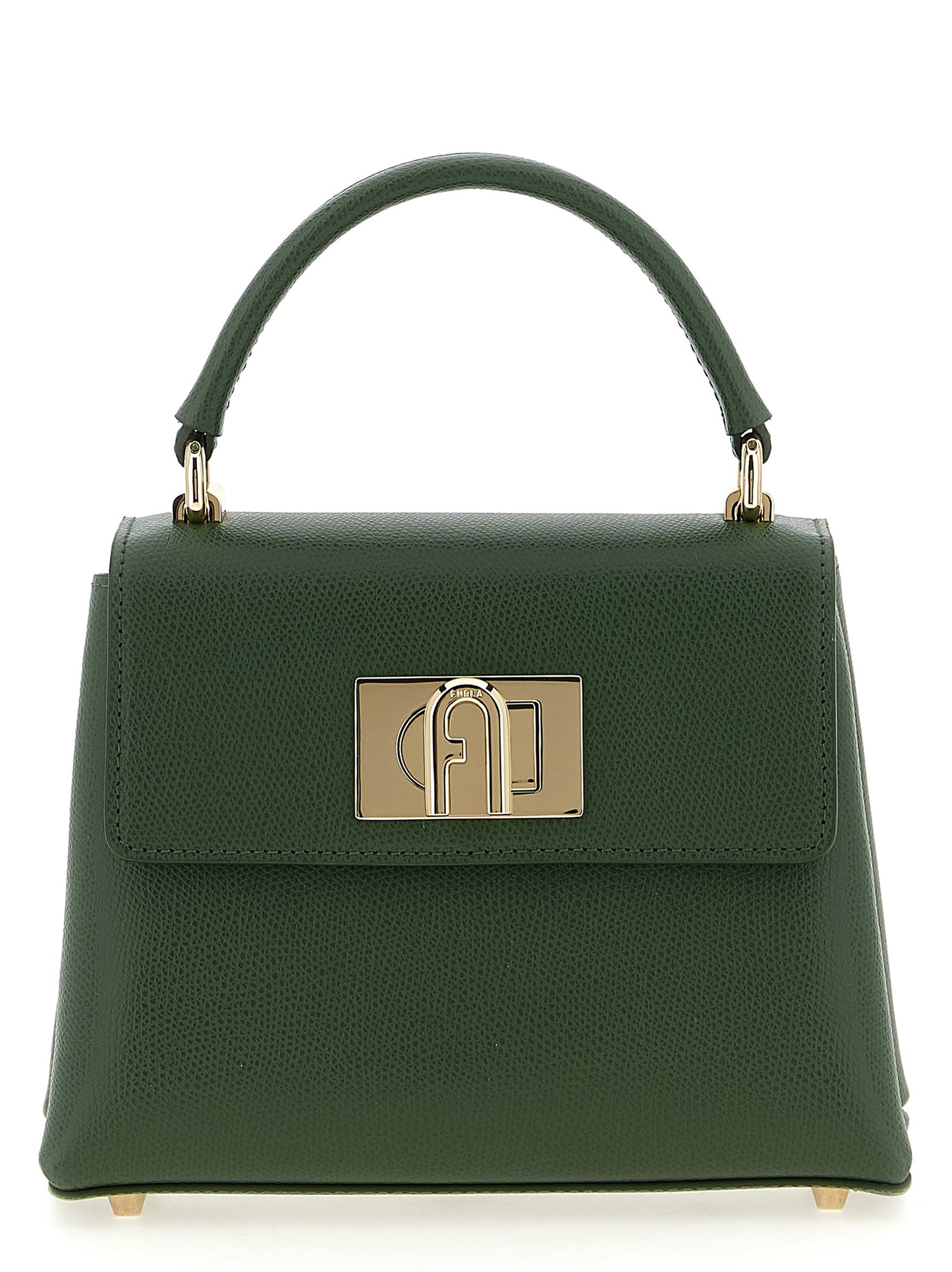 '1927 Mini' handbag' Hand bags