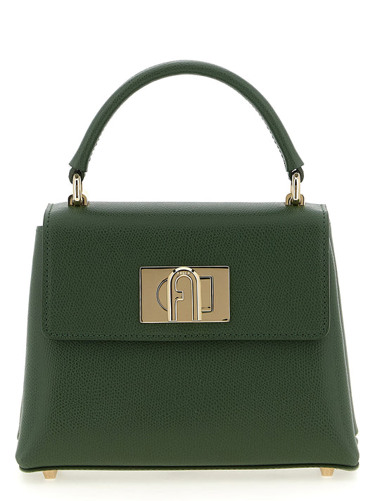 '1927 Mini' handbag' Hand bags