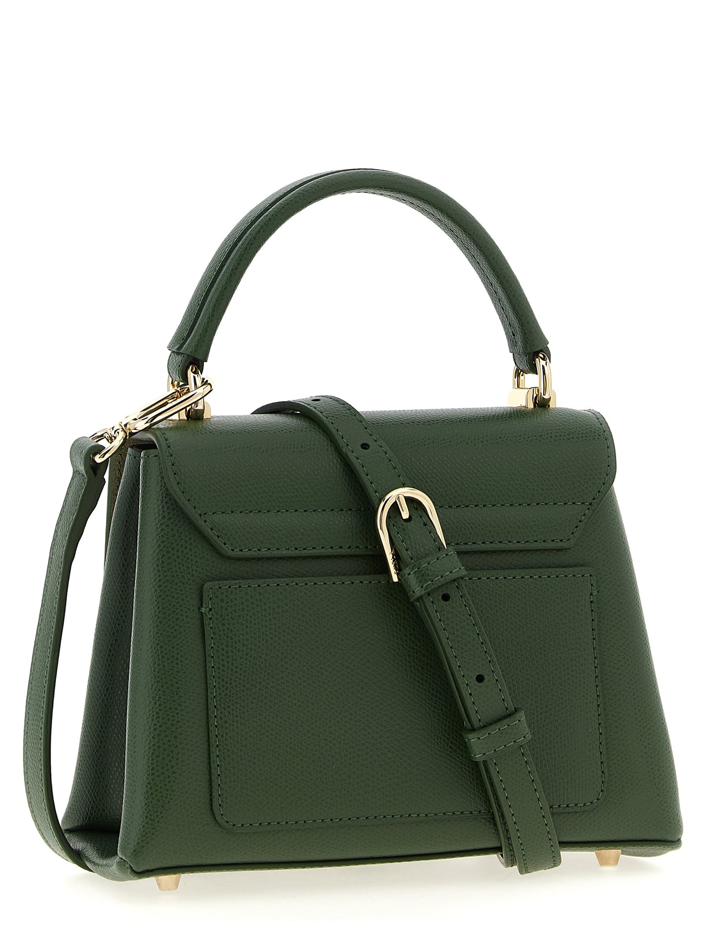 '1927 Mini' handbag' Hand bags