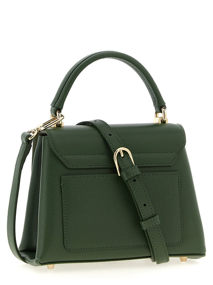 '1927 Mini' handbag' Hand bags