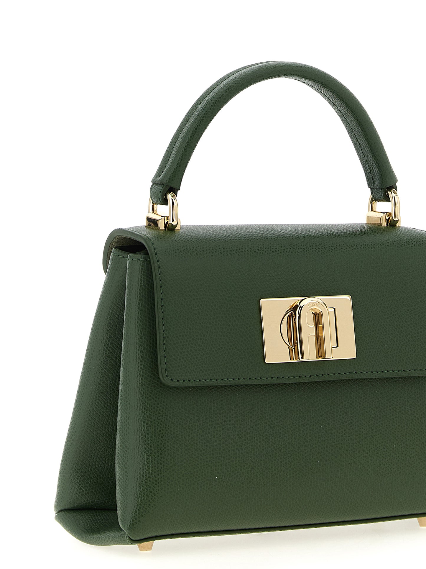 '1927 Mini' handbag' Hand bags