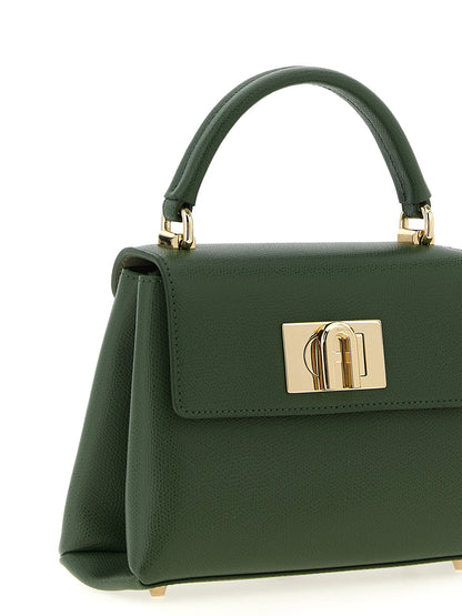 '1927 Mini' handbag' Hand bags