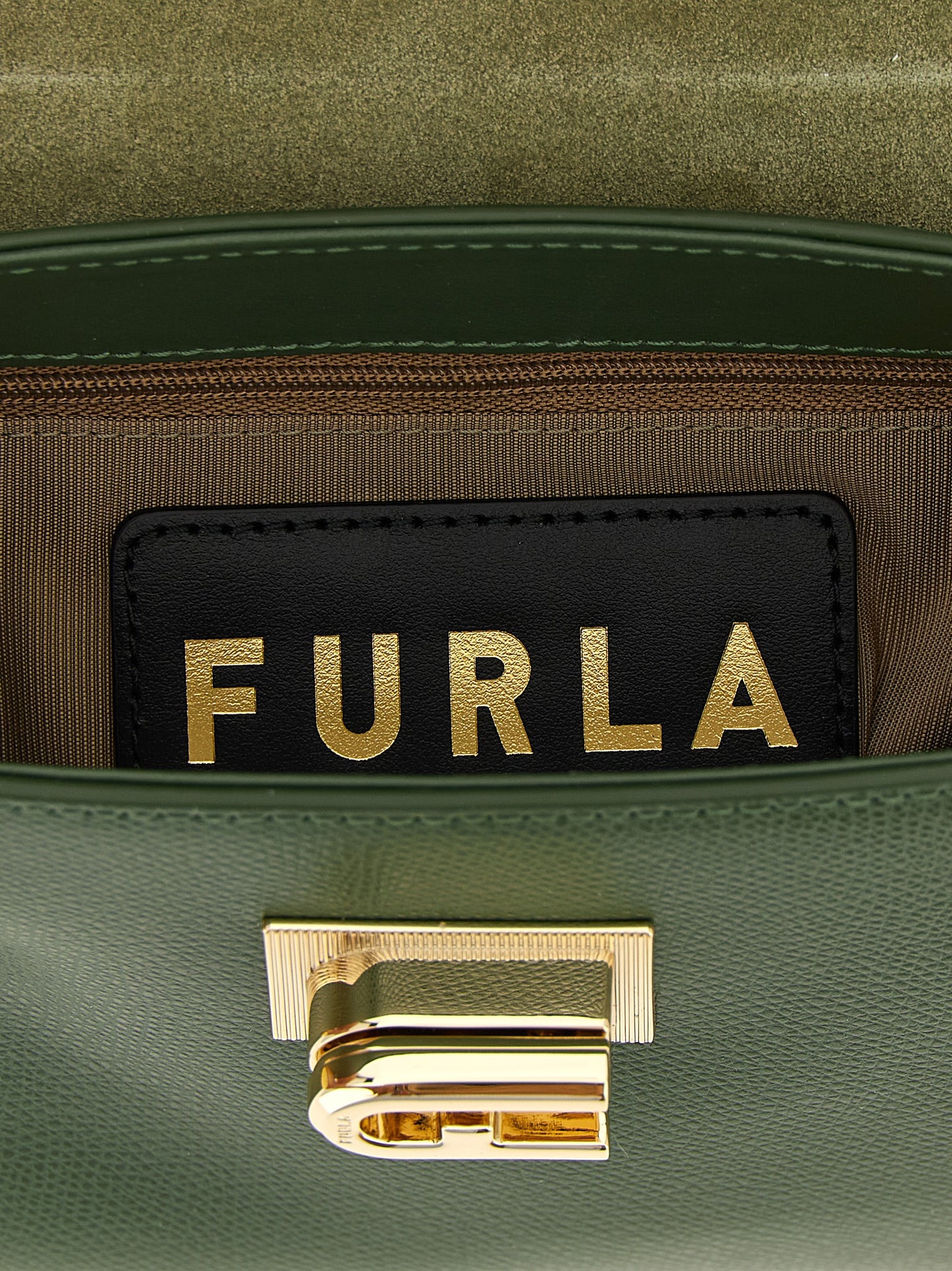 '1927 Mini' handbag' Hand bags