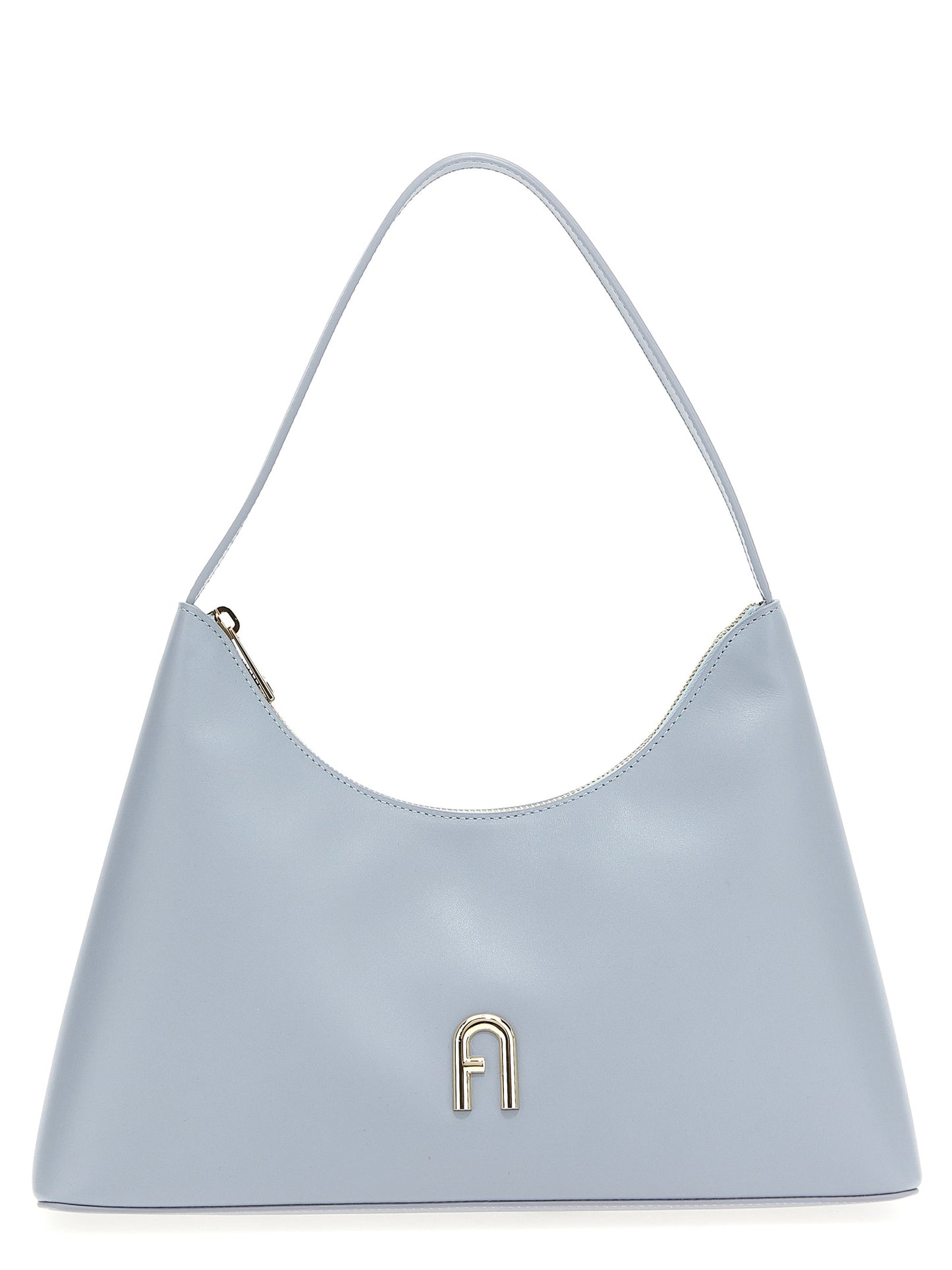 'Diamante S' shoulder bag Shoulder bags
