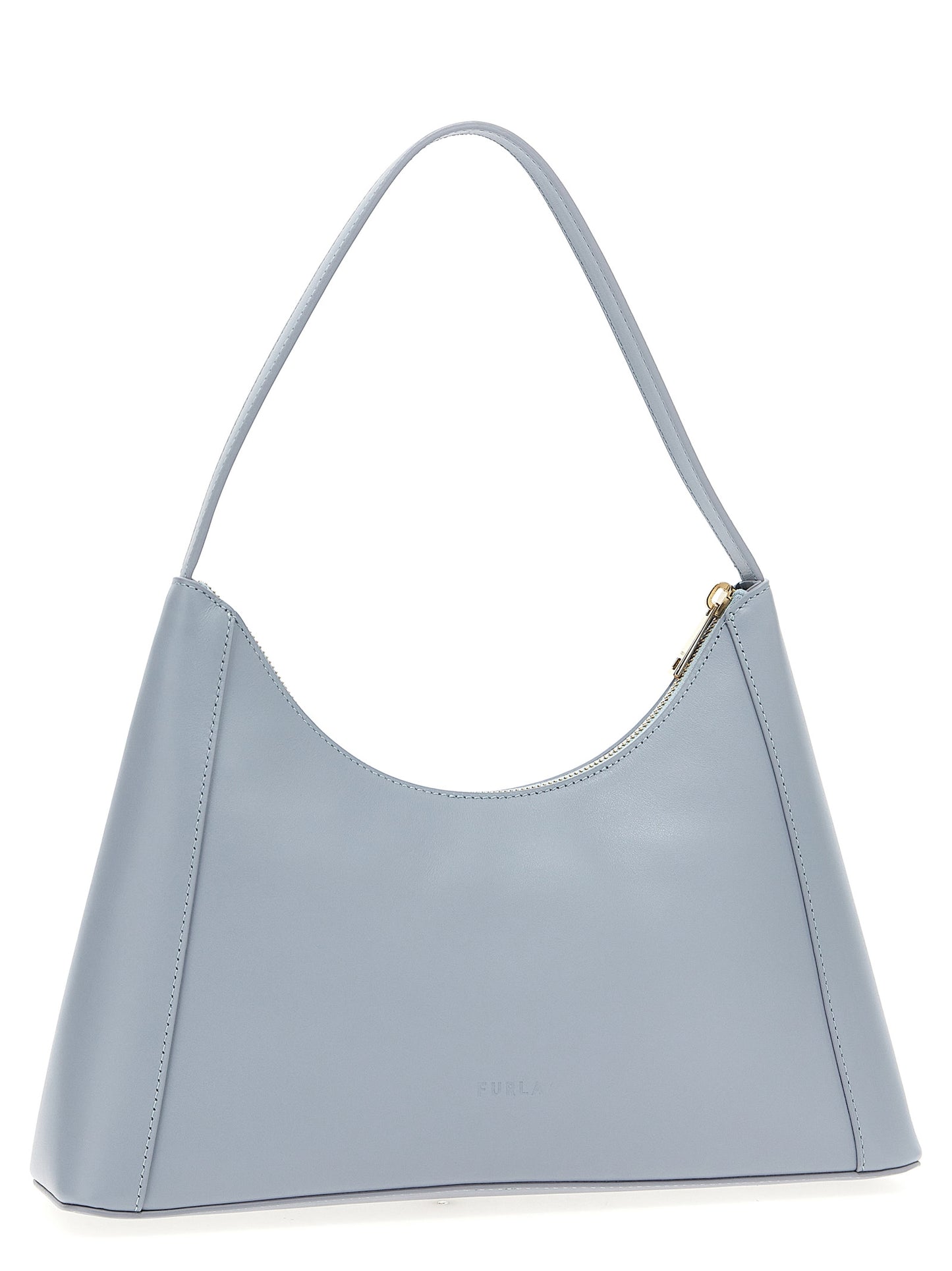 'Diamante S' shoulder bag Shoulder bags