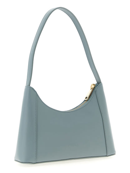 'Diamante' mini shoulder bag Shoulder bags