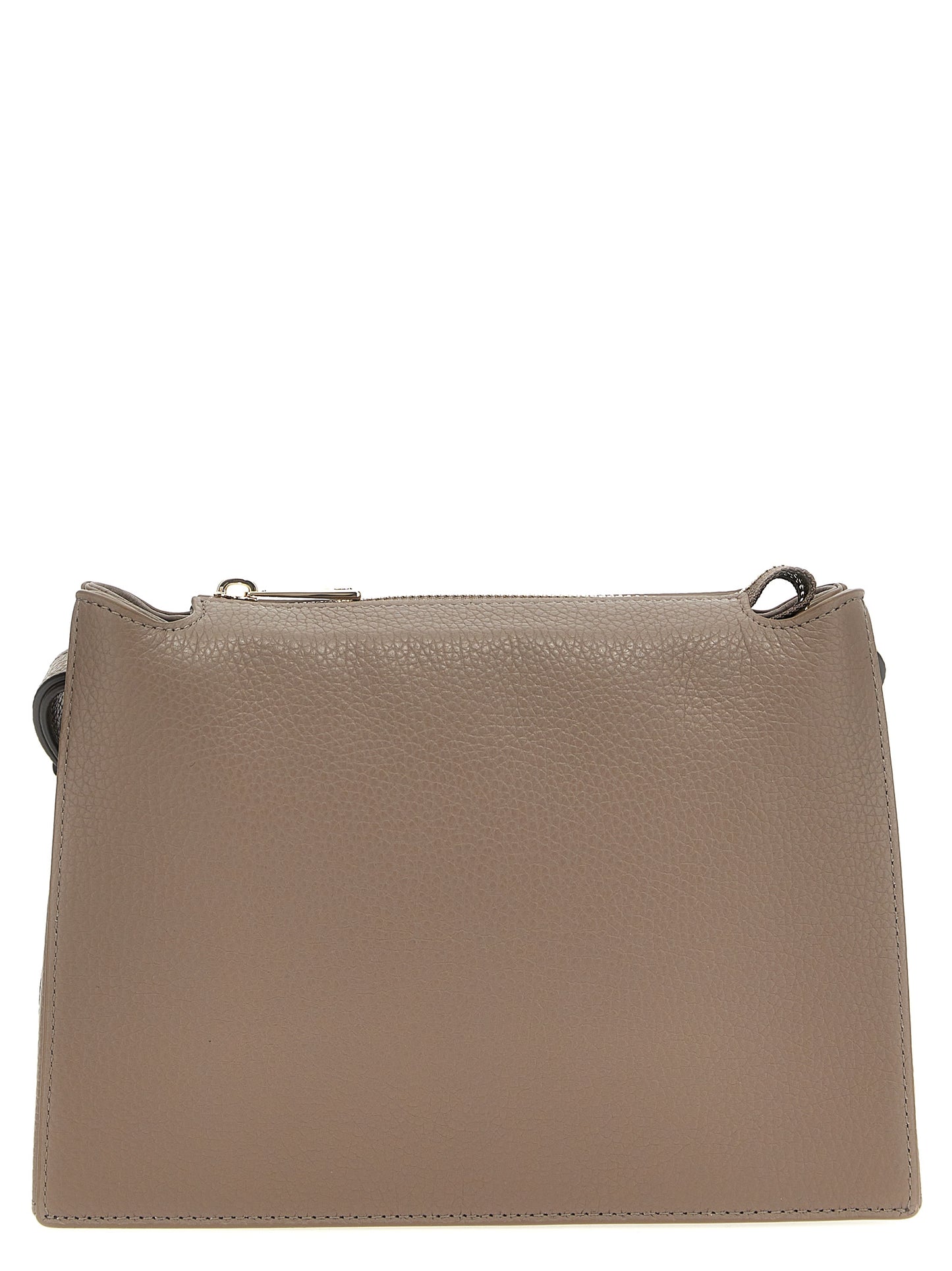 'Nuvola S' crossbody bag Crossbody bags