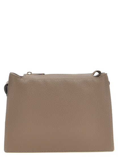 'Nuvola S' crossbody bag Crossbody bags