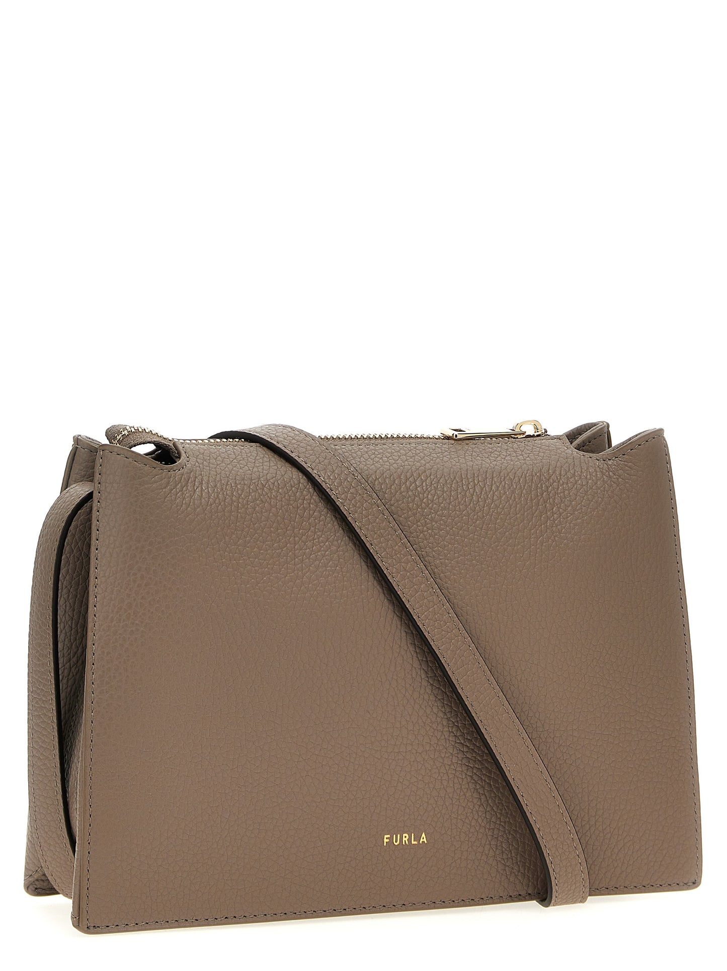 'Nuvola S' crossbody bag Crossbody bags