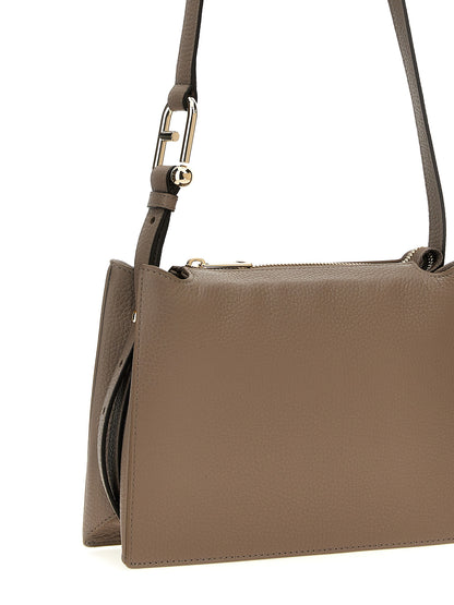 'Nuvola S' crossbody bag Crossbody bags
