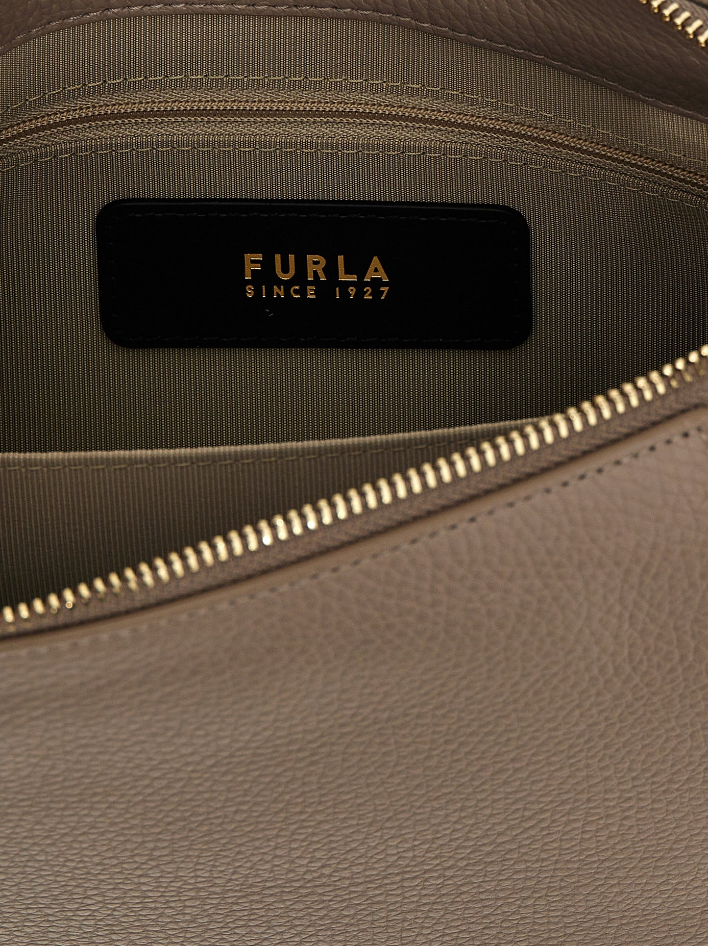 'Nuvola S' crossbody bag Crossbody bags