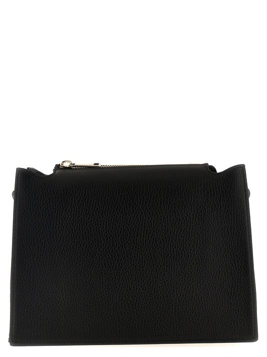 'Nuvola S' crossbody bag Crossbody bags