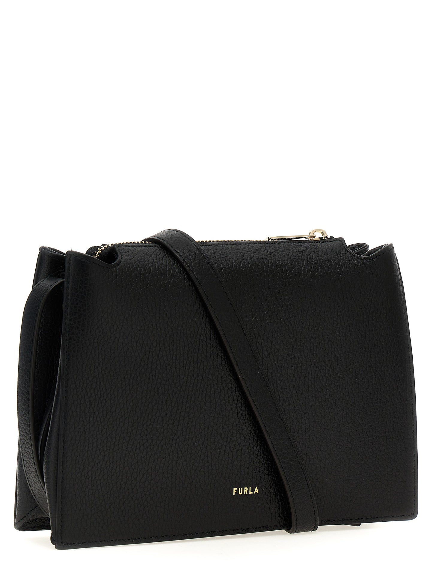 'Nuvola S' crossbody bag Crossbody bags
