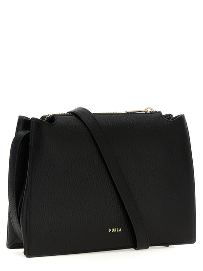'Nuvola S' crossbody bag Crossbody bags