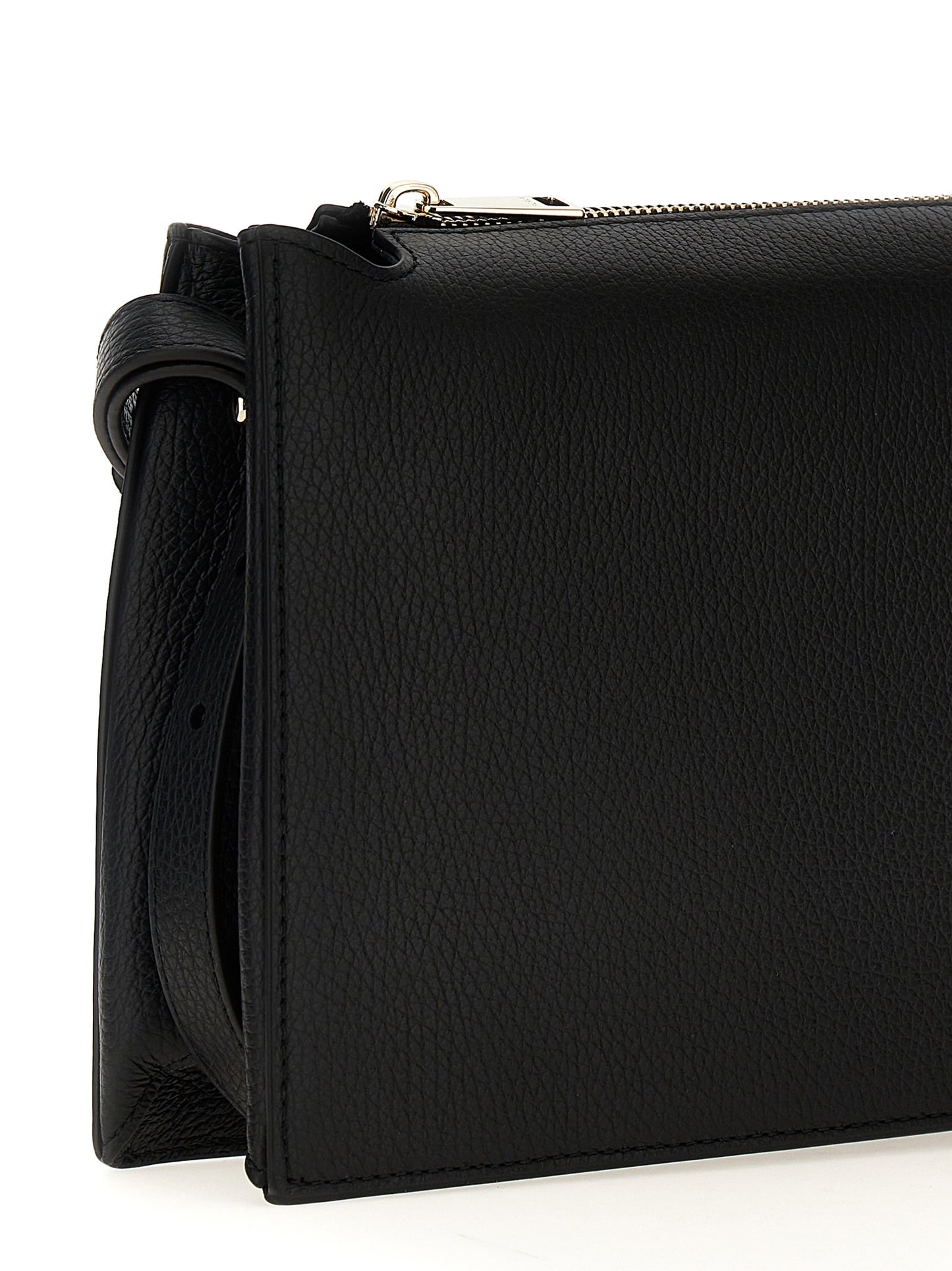 'Nuvola S' crossbody bag Crossbody bags