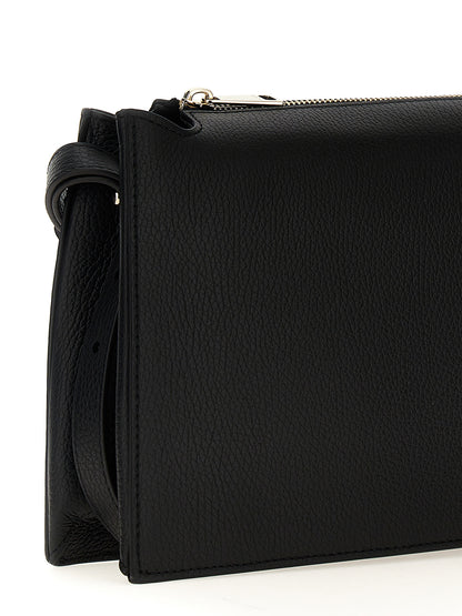 'Nuvola S' crossbody bag Crossbody bags