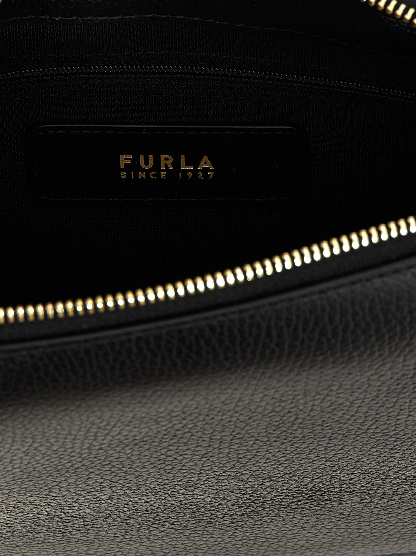 'Nuvola S' crossbody bag Crossbody bags