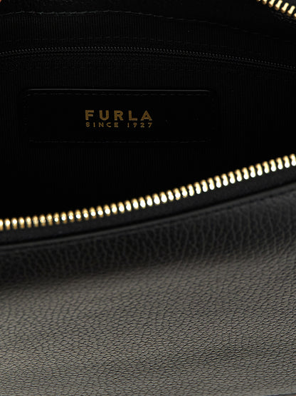 'Nuvola S' crossbody bag Crossbody bags