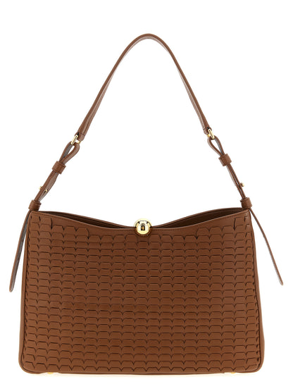 'Furla Sfera Soft' shoulder bag Shoulder bags