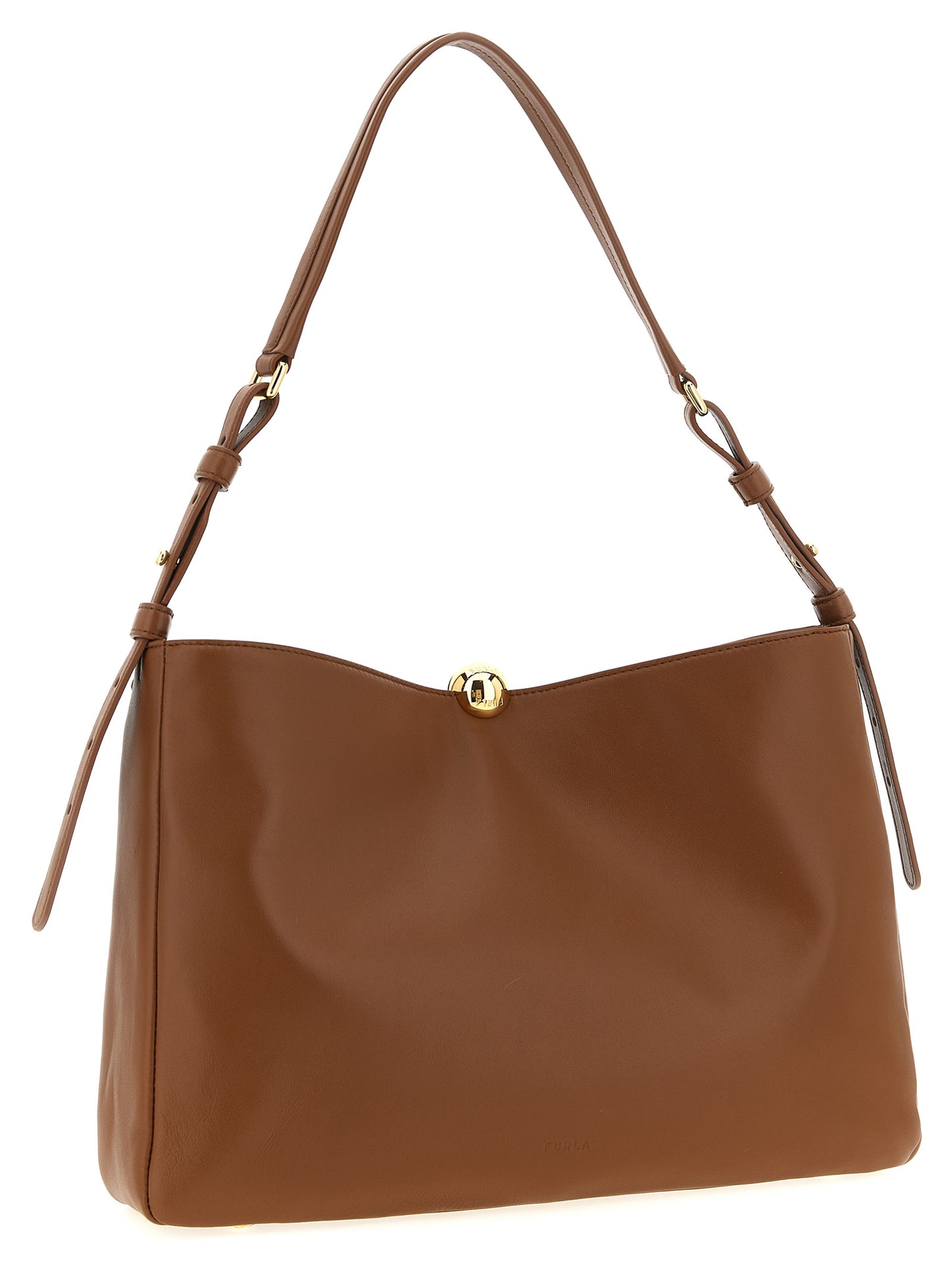 'Furla Sfera Soft' shoulder bag Shoulder bags