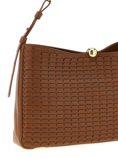 'Furla Sfera Soft' shoulder bag Shoulder bags