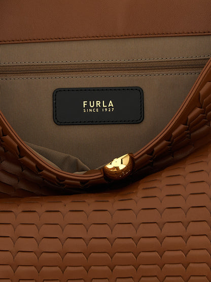 'Furla Sfera Soft' shoulder bag Shoulder bags