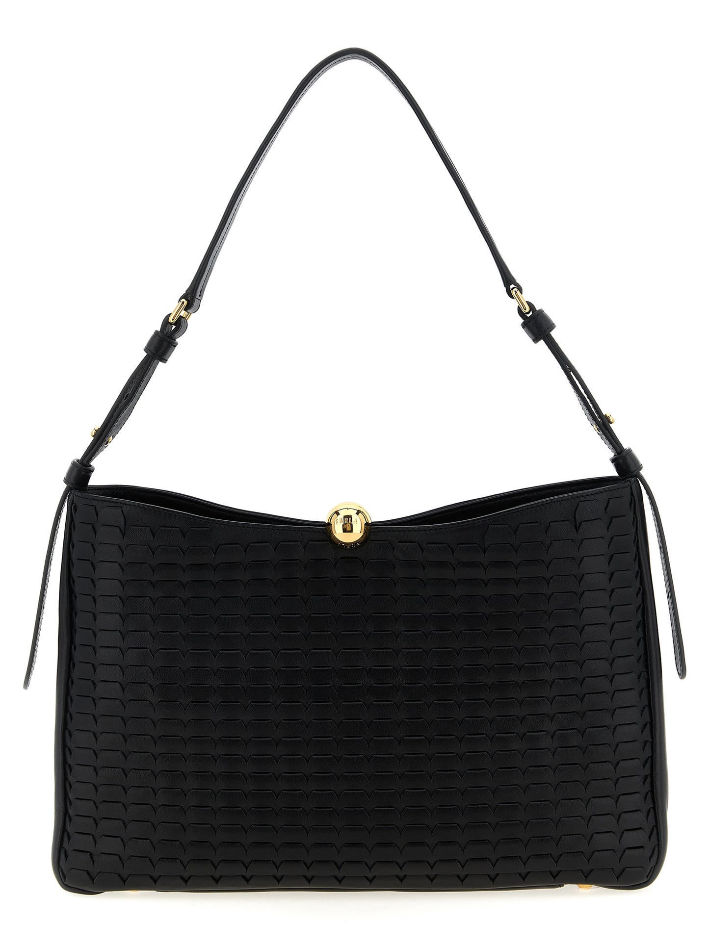 'Furla Sfera Soft' shoulder bag Shoulder bags
