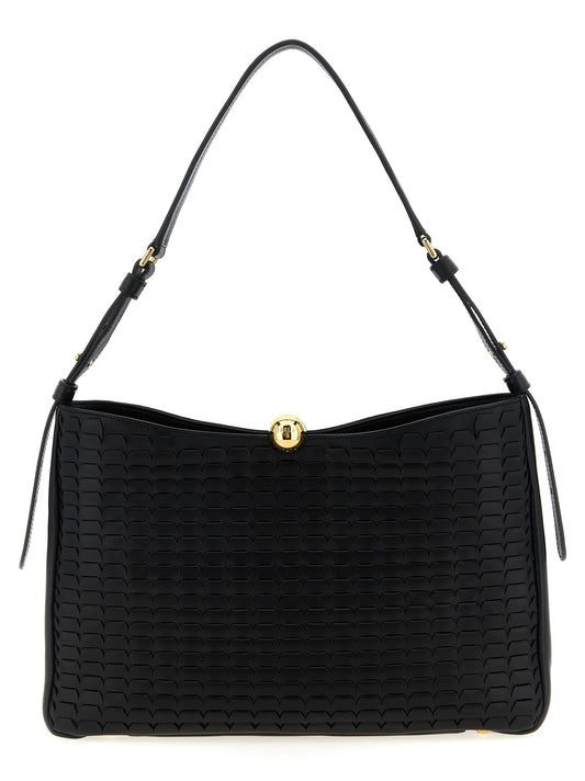 'Furla Sfera Soft' shoulder bag Shoulder bags
