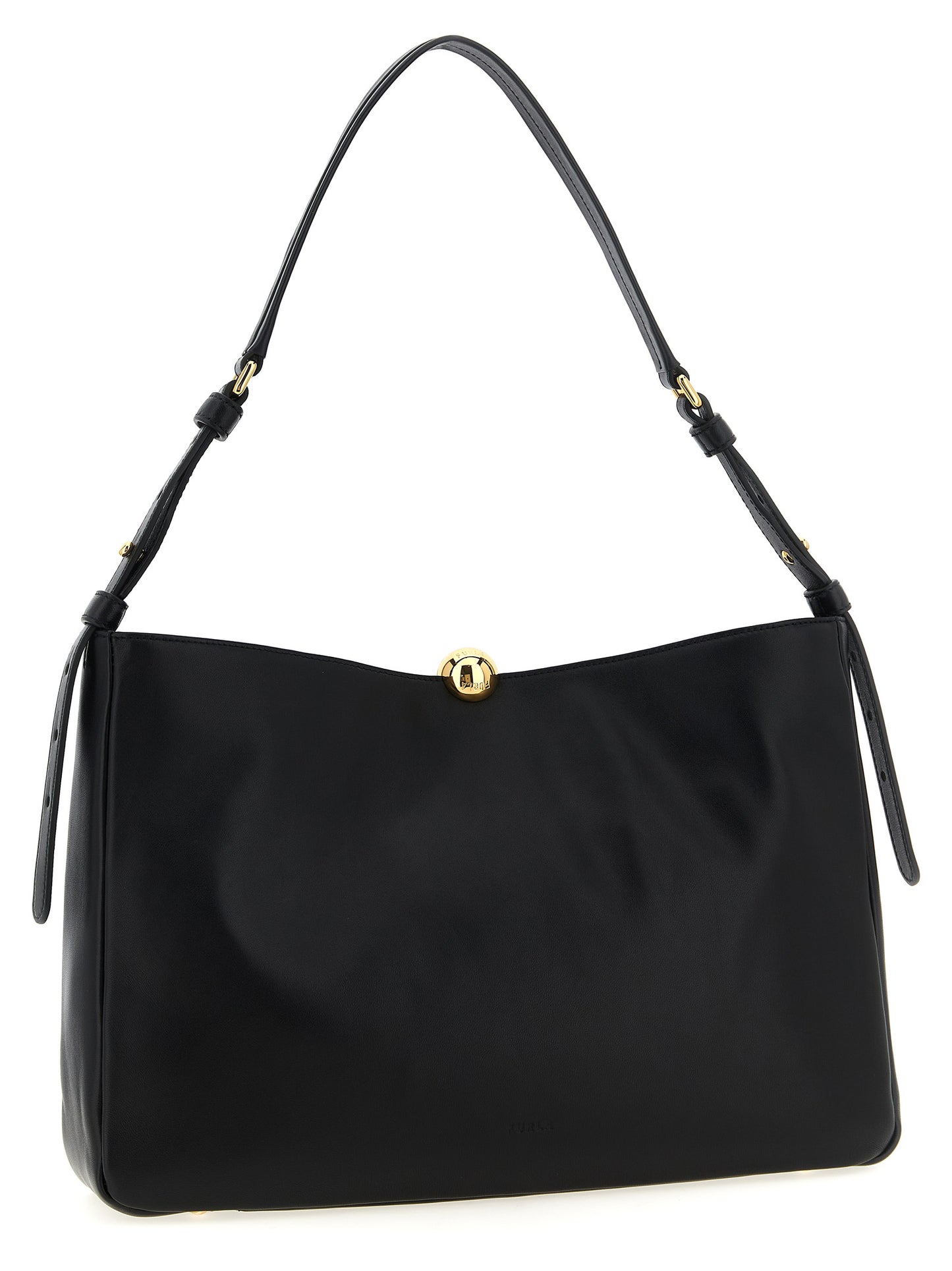 'Furla Sfera Soft' shoulder bag Shoulder bags