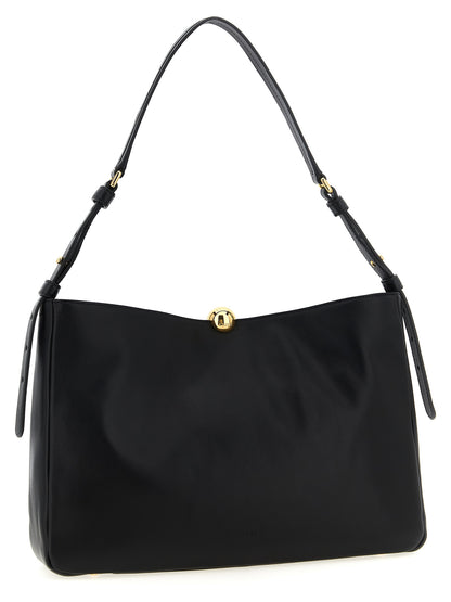 'Furla Sfera Soft' shoulder bag Shoulder bags