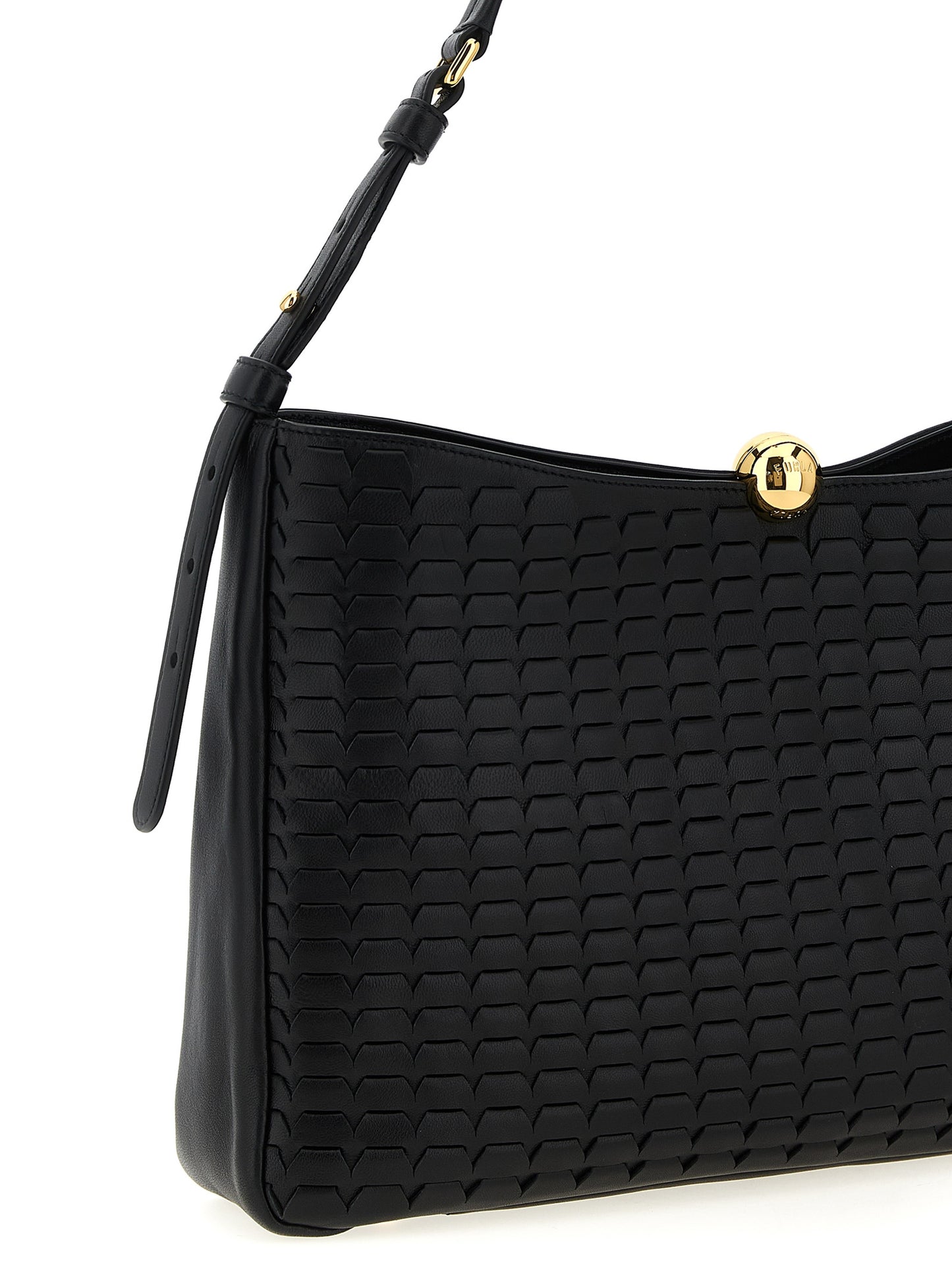 'Furla Sfera Soft' shoulder bag Shoulder bags