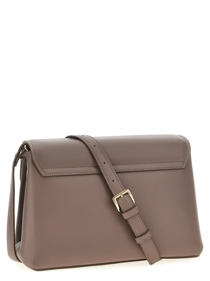 'Meridiana' shoulder bag Shoulder bags
