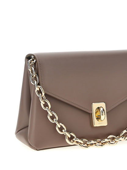 'Meridiana' shoulder bag Shoulder bags