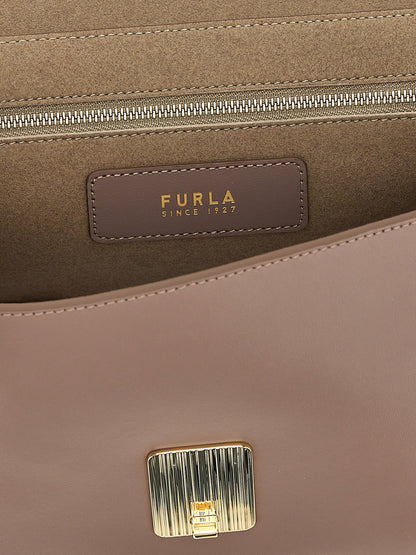 'Meridiana' shoulder bag Shoulder bags