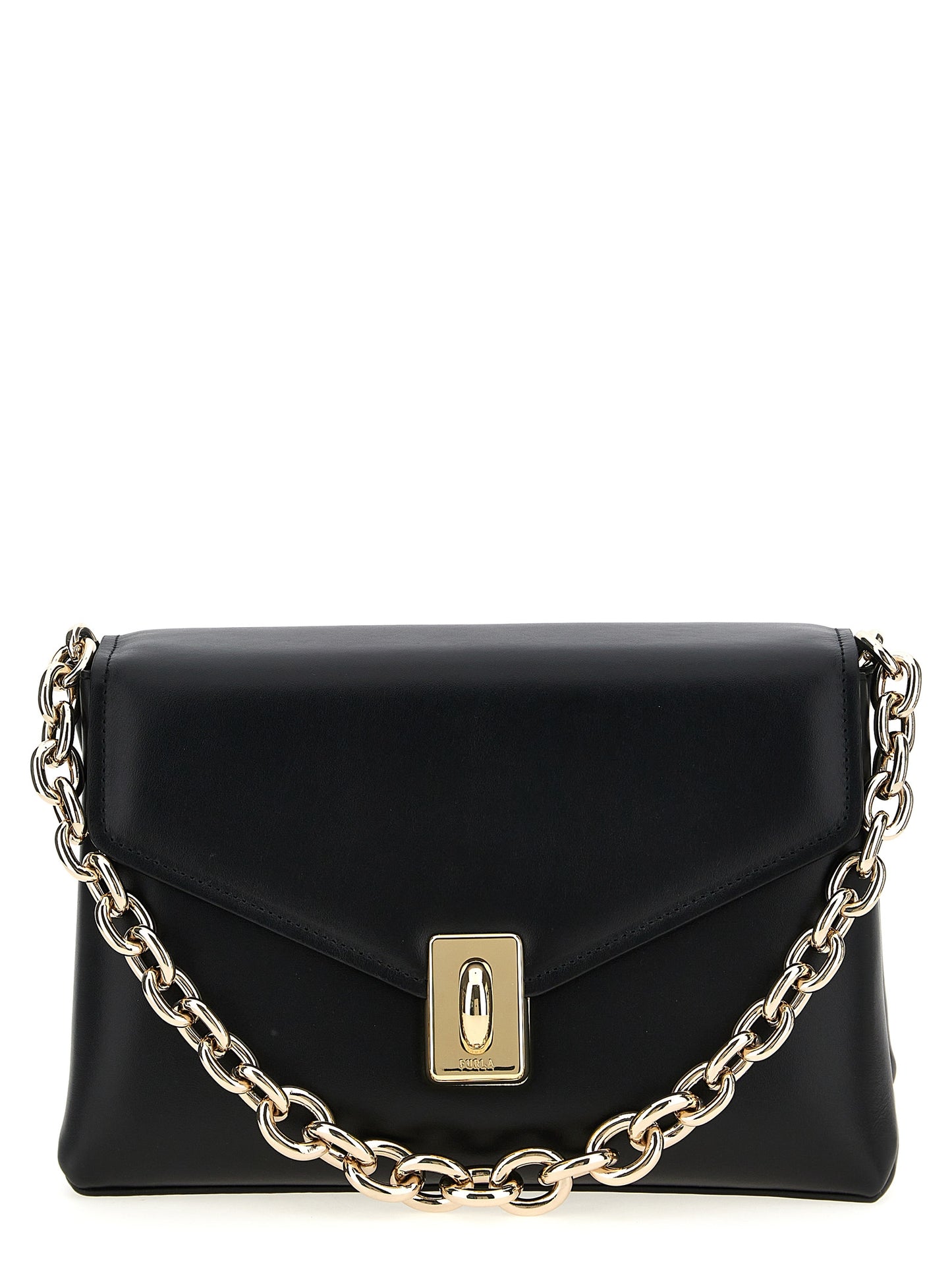 'Meridiana' shoulder bag Shoulder bags
