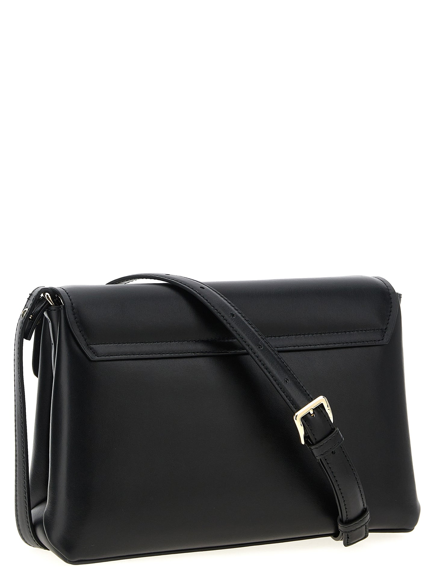 'Meridiana' shoulder bag Shoulder bags