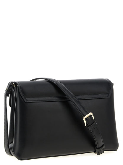 'Meridiana' shoulder bag Shoulder bags