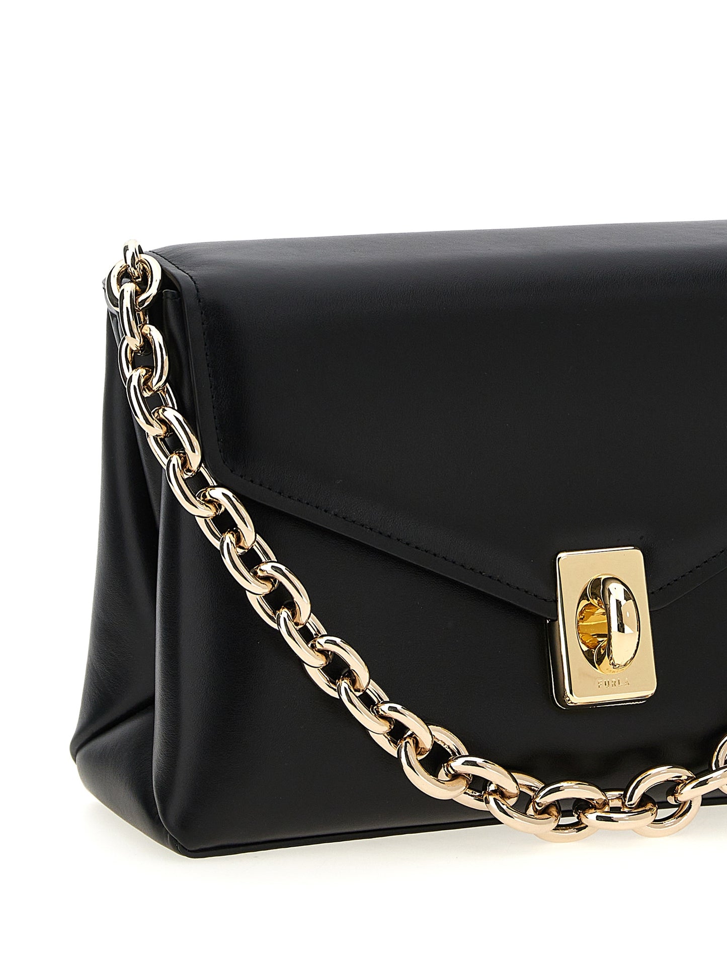 'Meridiana' shoulder bag Shoulder bags