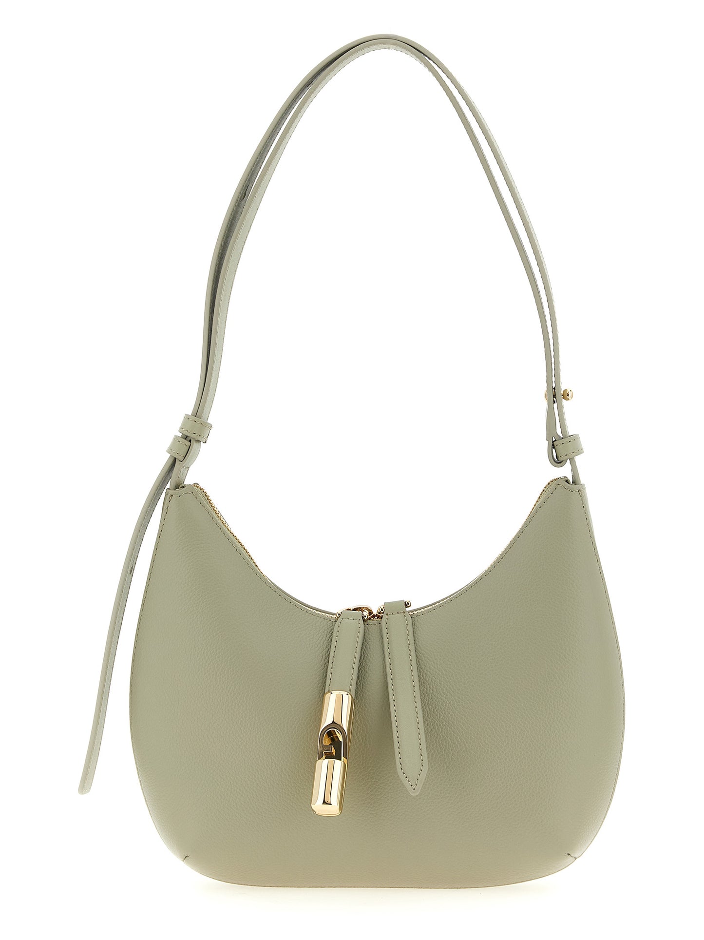 'Furla Goccia S' shoulder bag Shoulder bags