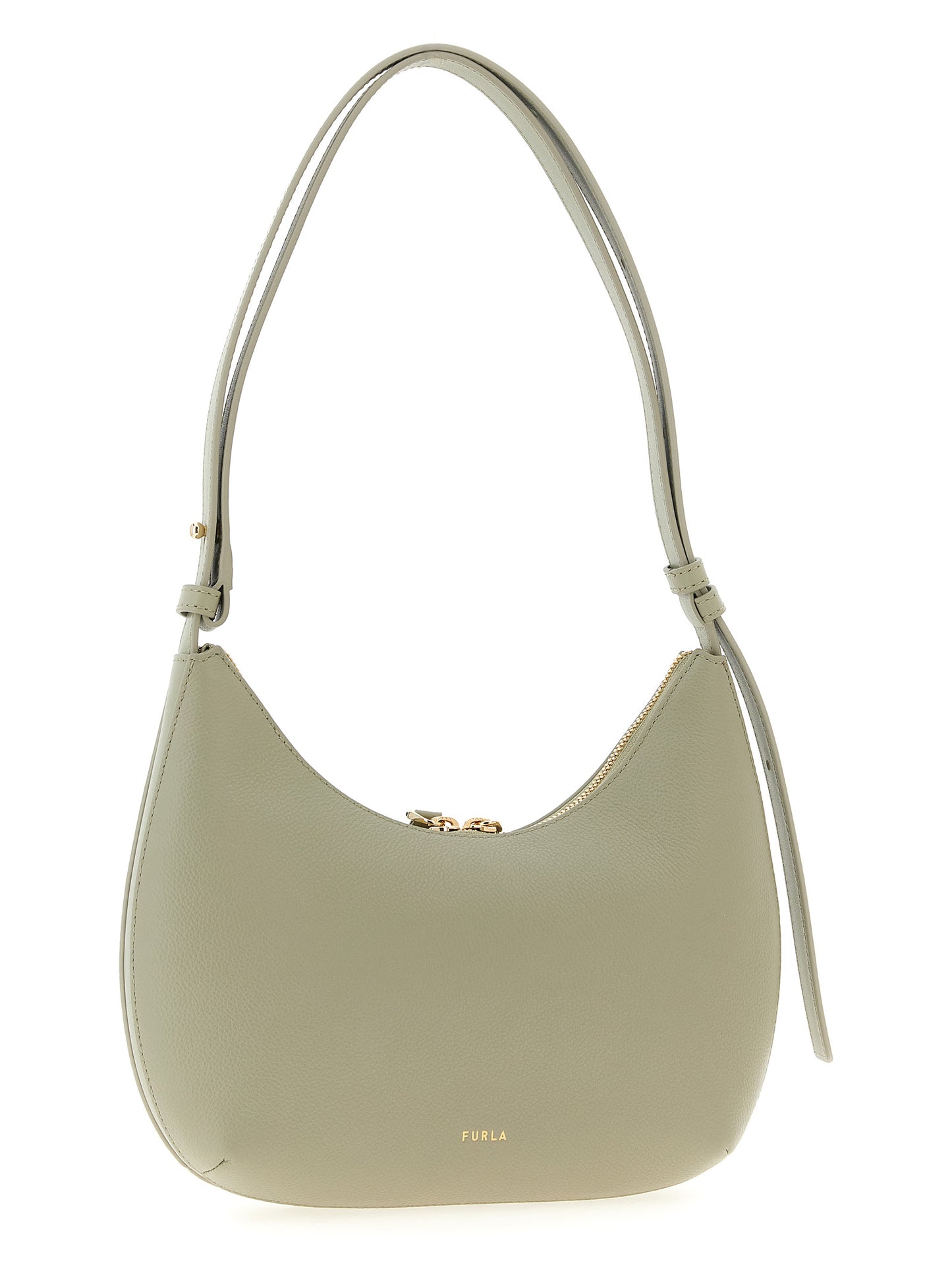 'Furla Goccia S' shoulder bag Shoulder bags