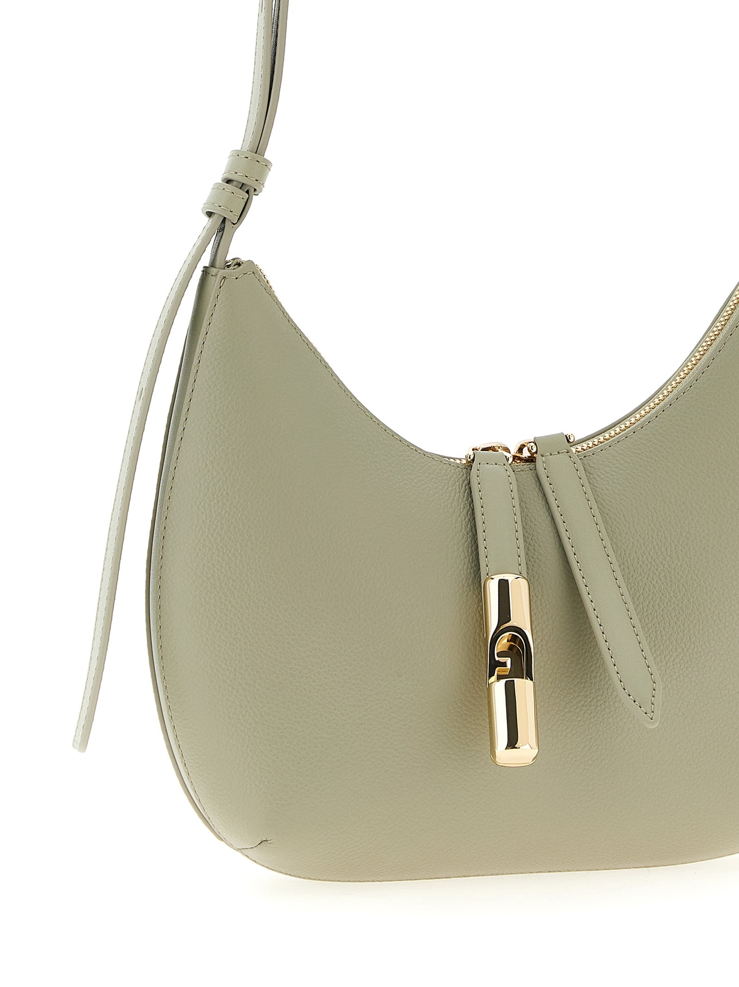 'Furla Goccia S' shoulder bag Shoulder bags