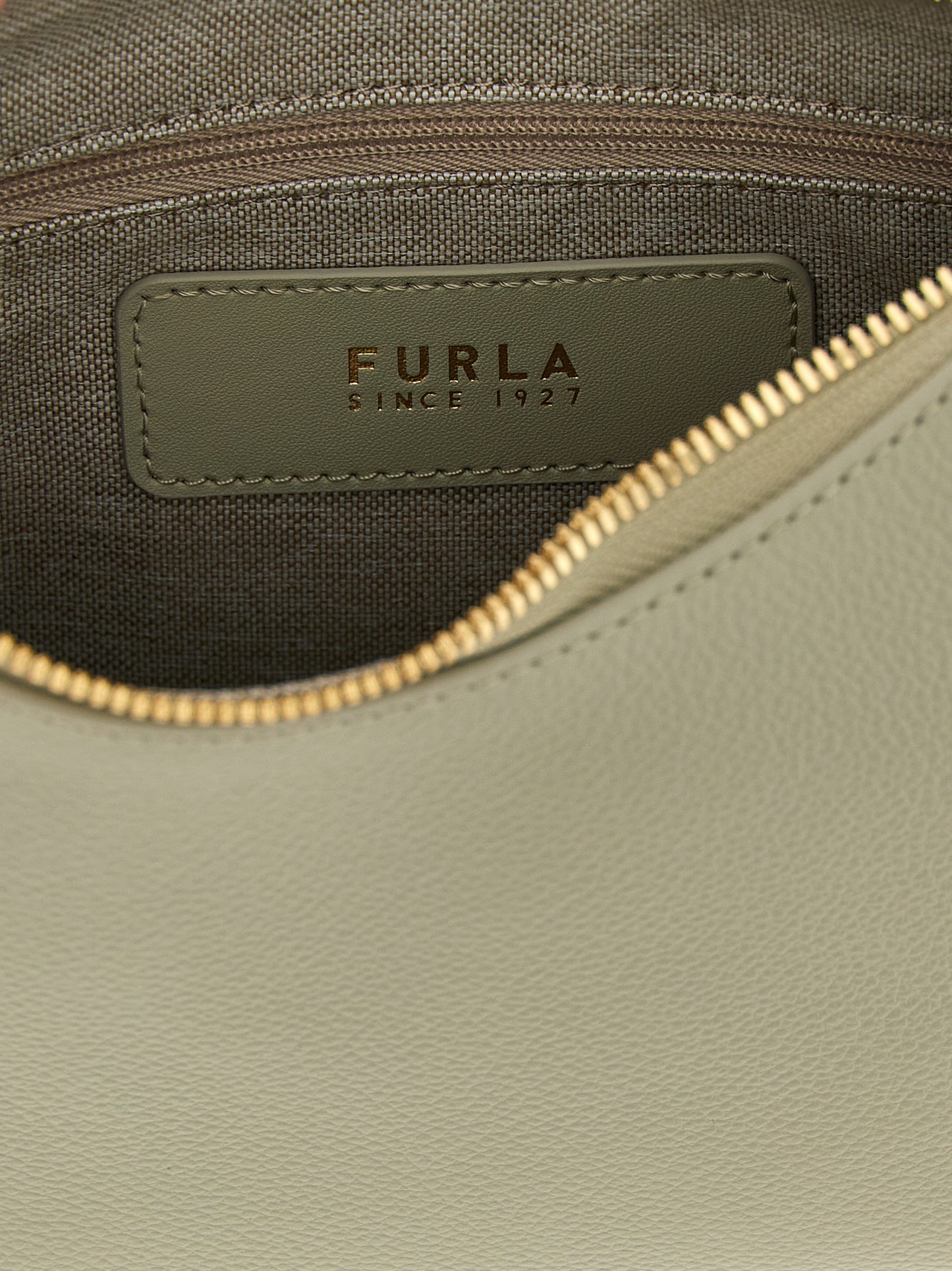 'Furla Goccia S' shoulder bag Shoulder bags