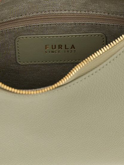 'Furla Goccia S' shoulder bag Shoulder bags